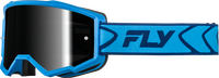 FLY RACING Zone Goggles (2026)