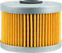FIRE POWER HP Select Oil Filter