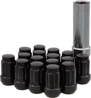 SEDONA Lug Nuts