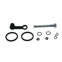 ALL BALLS Caliper Rebuild Kit