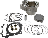 Cylinder Works Standard Bore Cylinder Kit 2014-2024 Polaris Sportsman 570