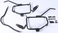 GIVI Tkr Mounting Hardware