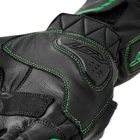 RST S1 D30 Glove