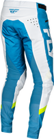 FLY RACING Rayce Bicycle Pants