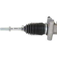 ALL BALLS UTV Steering Rack