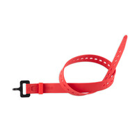 MOUNTAIN LAB Vise Strap