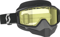 SCOTT Split OTG Snowcross Goggle