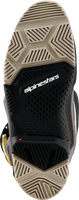 ALPINESTARS Tech 7 Enduro Drystar Boot