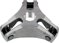 COMET Spider Assembly