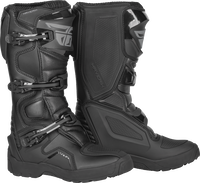 FLY RACING Maverik Enduro Boot