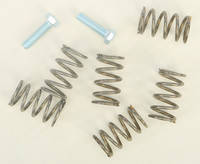 BBR HD Clutch Springs