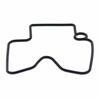 ALL BALLS Float Bowl Gasket