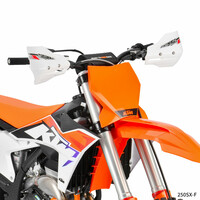 ZETA XC Pro Convert