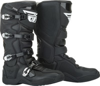 FLY RACING FR5 Boots