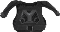 FLY RACING Revel Peewee Guard