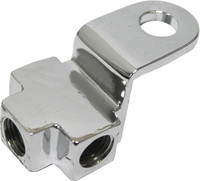 HARDDRIVE Brake Tee