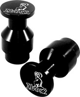 IBEXX Ice Scratcher Kit