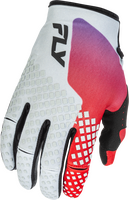 FLY RACING 2026 Kinetic Gloves