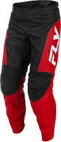 FLY RACING F-16 Pants (2026)