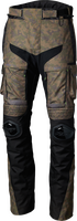 RST Pro Series Ranger CE Pants