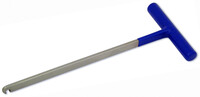 CRUZTOOLS Spring Puller