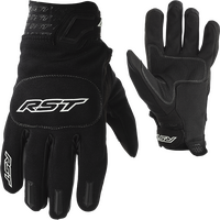 RST Rider CE Glove