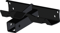 KFI FRONT LOWER RECEIVER 2"