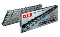 D.I.D ZVM-X2 Chain
