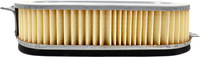 EMGO AIR FILTER