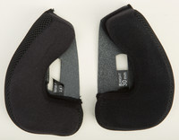 GMAX GM-32 Cheek Pads