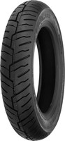 Shinko SR425 Scooter Rear Tire 100/90-10 56J TL