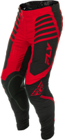 FLY RACING Lite Pant
