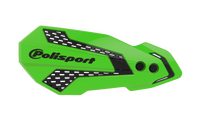 POLISPORT MX Flow Handguards