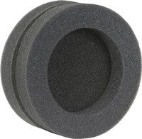 SP1 Air Box Foam Seal/Filter