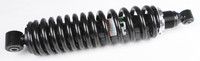 BRONCO Gas Shock