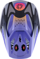 ALPINESTARS Jettson SM3 Helmet