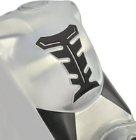 ONE EMBLEMS HDF Tankpad