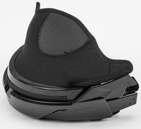 GMAX GM-67 / OF-77 Removable Jaws