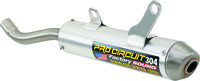 PRO CIRCUIT 304 Silencer
