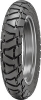 DUNLOP Trailmax Mission Tire