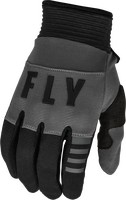 FLY RACING F-16 Gloves