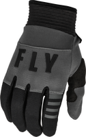 FLY RACING Youth F-16 Gloves