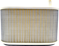 EMGO OEM Style Air Filter