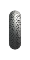 MICHELIN City Grip 2 Tire