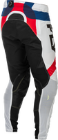 FLY RACING 2026 Lite SE Glory Pants