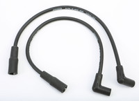 MOROSO High Performance Ultra 40 Ignition Wire