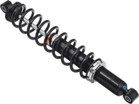 SP1 Gas Ski Shock w/Spring