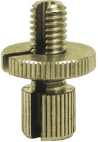 MOTION PRO Cable Adjuster Bolt