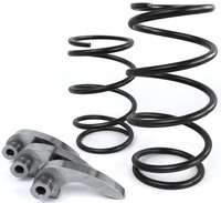 EPI Mudder Clutch Kit