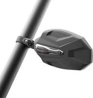 SEIZMIK Photon Side Mirror